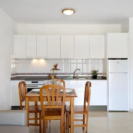 Callao 10 Arrieta (Lanzarote)