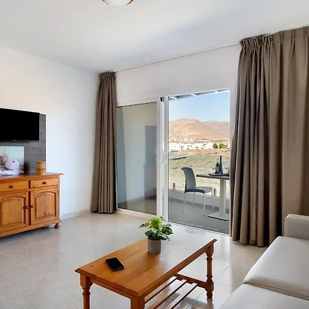 Callao 10 * Arrieta (Lanzarote)