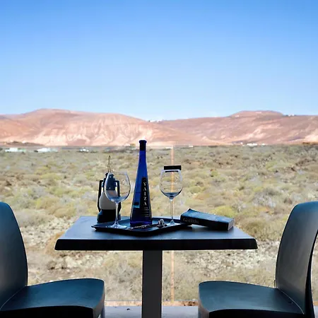 Διαμέρισμα Callao 10 *