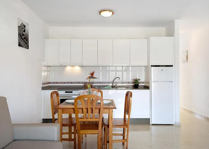 Callao 10 アリエタ