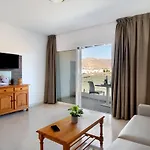 Callao 10 * Arrieta (Lanzarote)