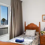 Callao 10 Apartment Arrieta (Lanzarote)