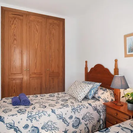 Callao 10 * Arrieta (Lanzarote)