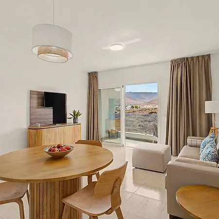 Apartment Callao 10 Arrieta (Lanzarote)