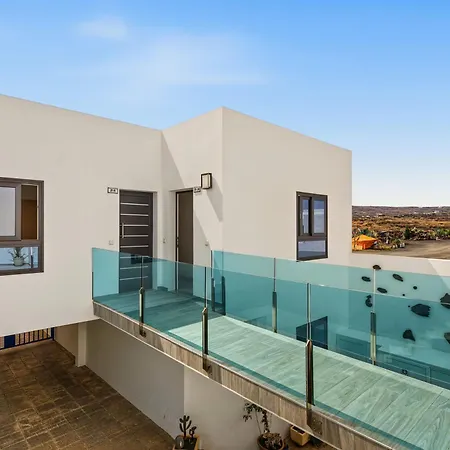 Apartment Callao 10 *