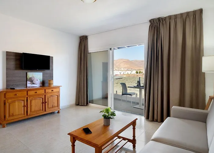 Callao 10 * Arrieta (Lanzarote)