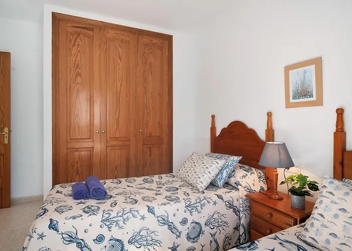 Callao 10 * 아리에타