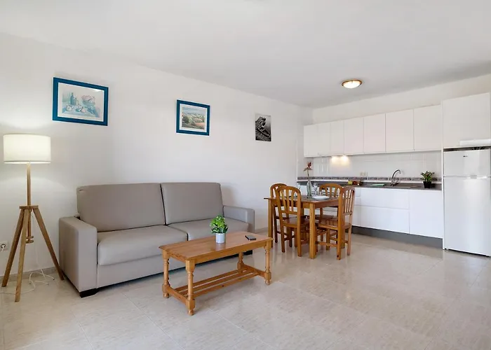 Callao 10 Apartamento *