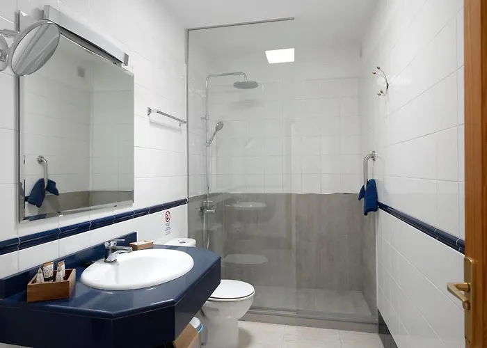 Callao 10 * Arrieta (Lanzarote)