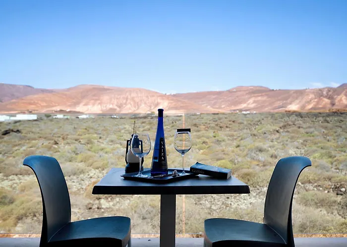 Apartamento Callao 10 *